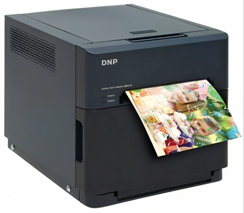 1-black-color-photo-printer-dnp-qw410-compact-dye-sub-2422.webp