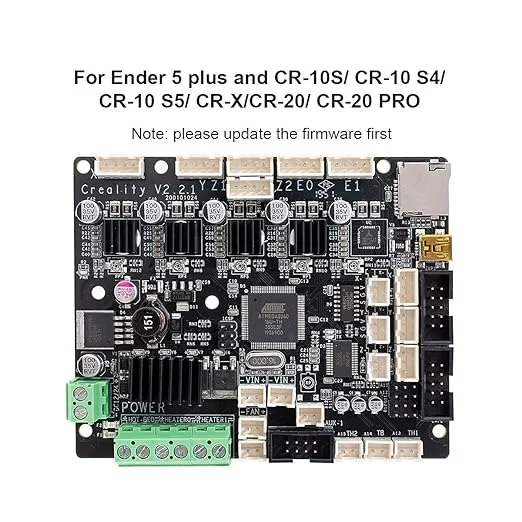 1-black-creality-cr-10-s5-mother-board-for-3d-printer-189.webp