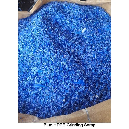 1-black-first-grinded-blue-hdpe-grinding-scrap-6157.webp