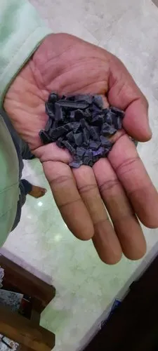 1-black-first-grinded-hdpe-scrap-7809.webp