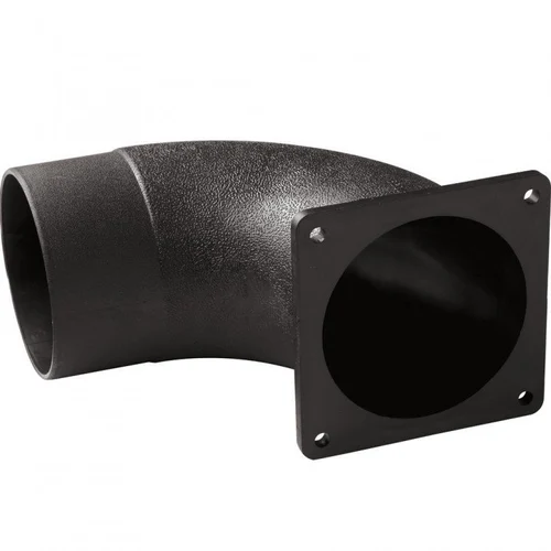 1-black-flanged-elbow-10320.webp