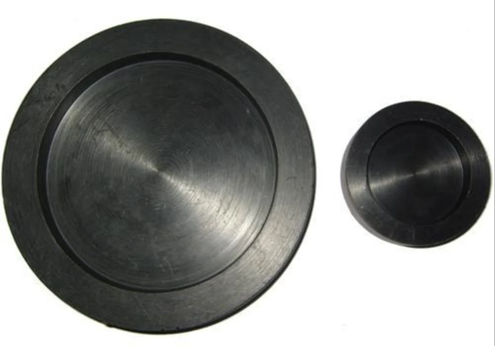 1-black-hdpe-end-cap-pipe-fitting-size-20mm-od-to-630mm-od-7420.webp