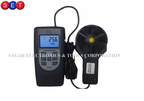 1-black-lcd-anemometer-avm-07-htc-for-air-velocity-5699.webp