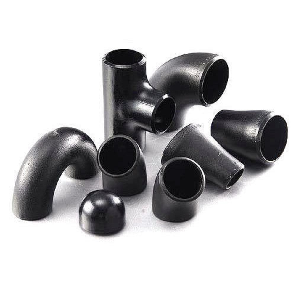 1-black-mild-steel-fittings-for-structure-pipe-9939.webp