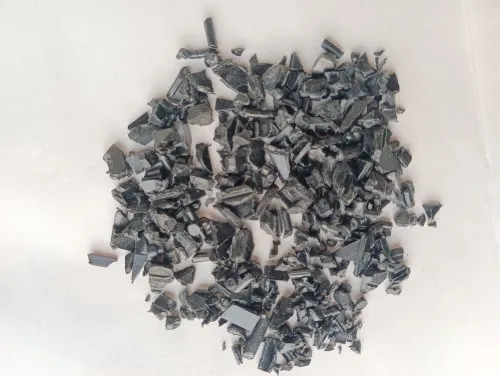 1-black-pbt-gf30-scrap-for-plastic-industry-6261.webp