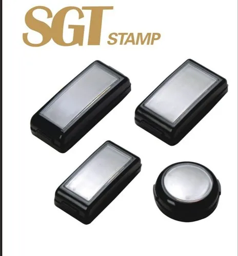 1-black-plastic-jm-flash-pocket-stamp-5819.webp