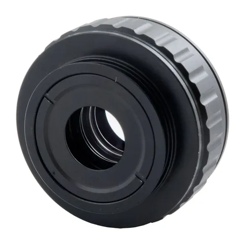 1-black-plastic-microscope-ctv-lense-753.webp