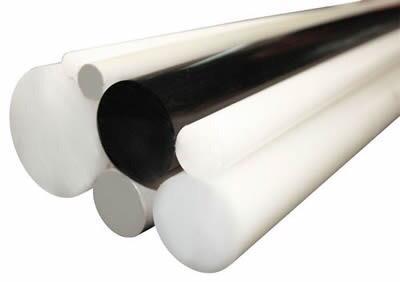 1-black-polypropylene-rod-3530.webp