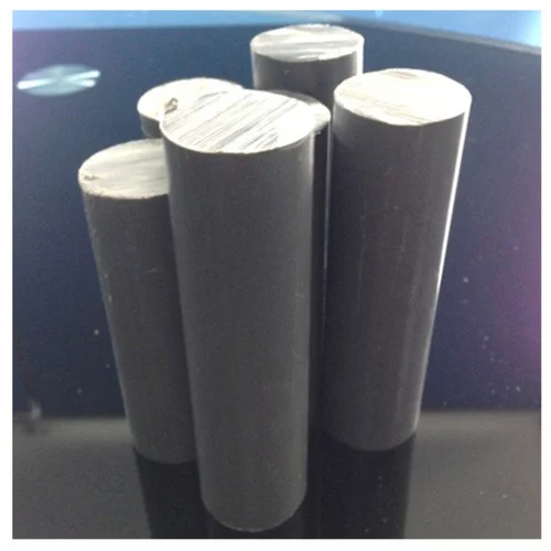 1-black-polyvinyl-chloride-rods-6019.webp