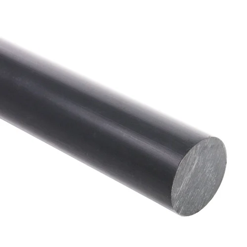 1-black-solid-pvc-rod-6-mm-10025.webp