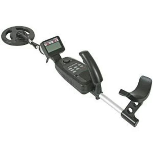 1-black-sound-gold-metal-detector-10107.webp