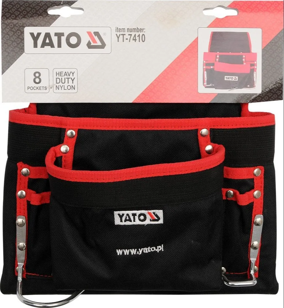 1-black-tool-bag-yt-7410-2711.webp