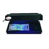 1-black-uv-fake-note-detector-8893.webp