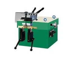 1-blade-butt-welding-machine-1523.webp