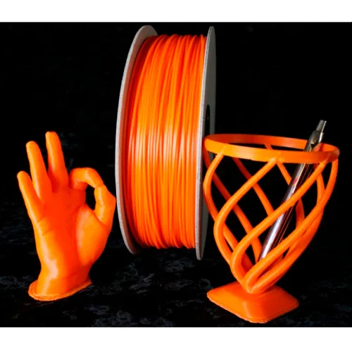 1-blue-abs-3d-printer-filament-wire-143.webp