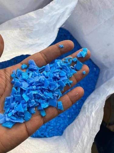 1-blue-first-grinded-hdpe-drum-scrap-6134.webp