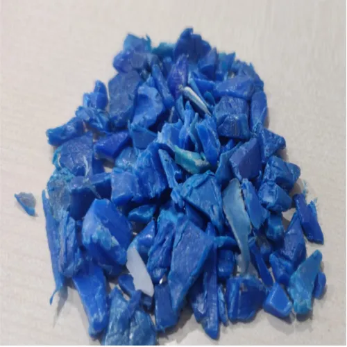 1-blue-first-grinded-hdpe-drum-scrap-7916.webp