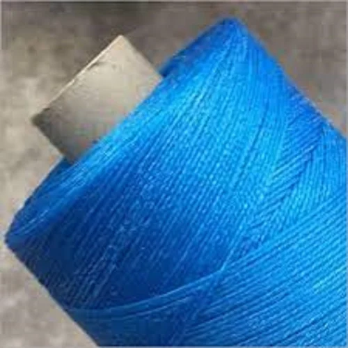 1-blue-hdpe-fishing-twine-201-300-meter-8515.webp