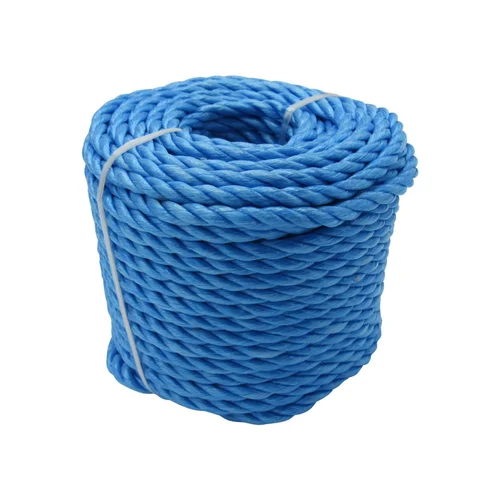 1-blue-marine-polypropylene-rope-7-mm-8424.webp