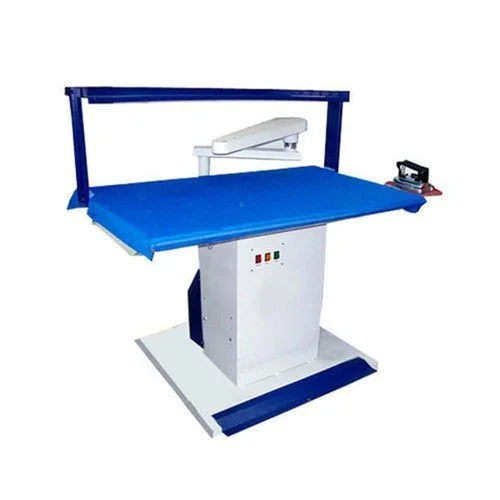 1-blue-vacuum-ironing-tables-with-buck-for-industrial-2040.webp