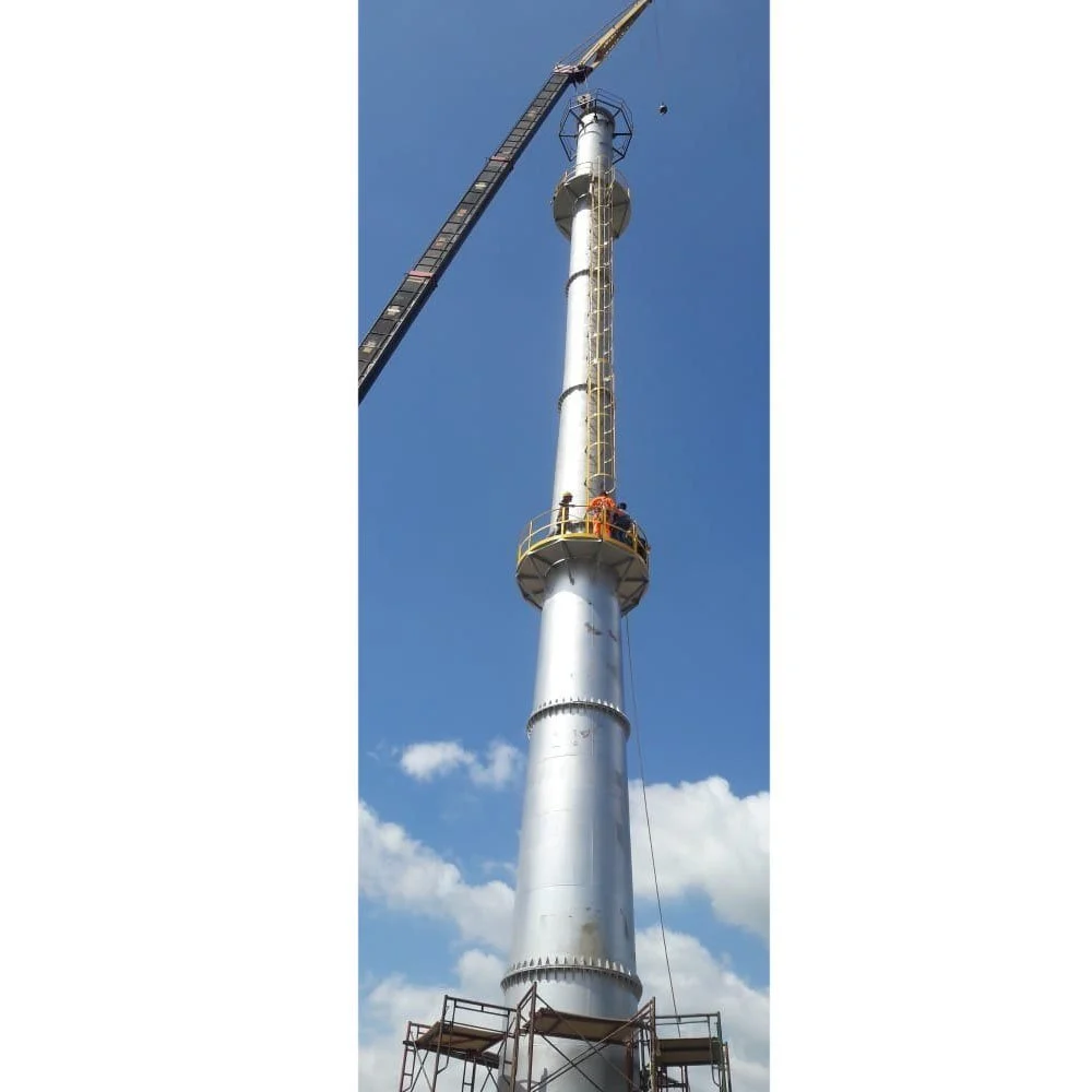 1-boiler-chimney-fabrication-service-544.webp