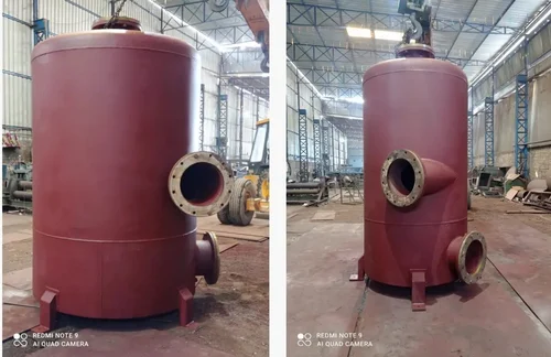 1-boiler-tank-fabrication-services-8291.webp