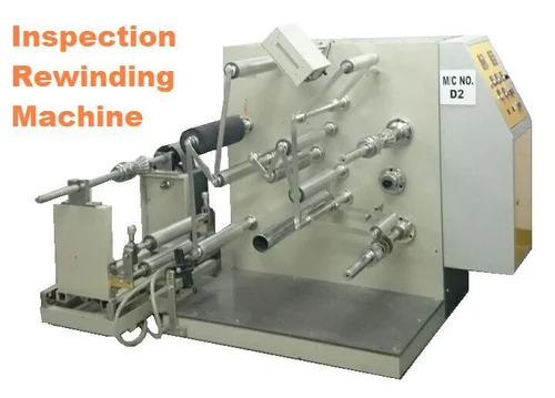 1-bopp-coated-roll-inspection-doctoring-rewinding-machine-2191.webp