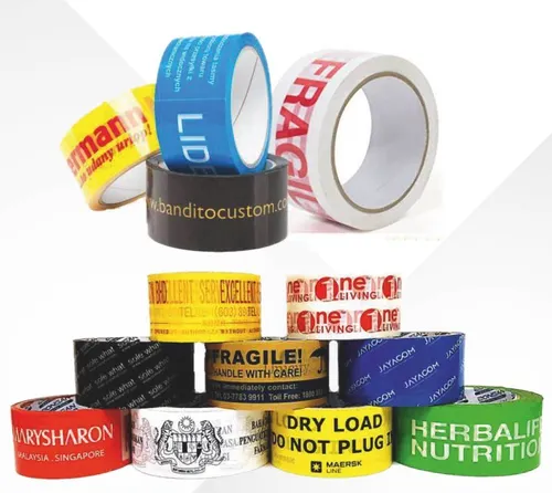 1-bopp-tape-printing-service-location-pune-size-custom-1602.webp