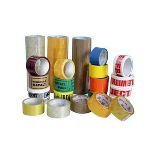 1-bopp-tear-tapes-4-inch-6007.webp