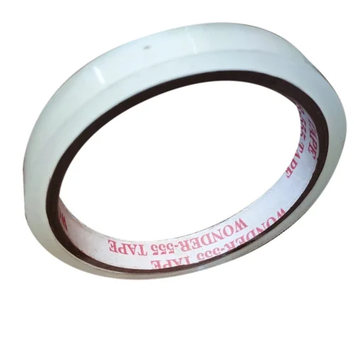 1-bopp-transparent-adhesive-tapes-213.webp