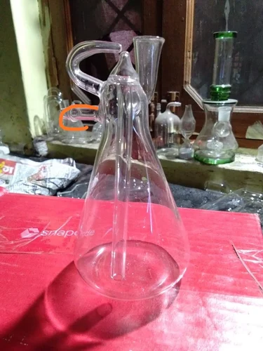 1-borosilicate-transparent-tlc-sprayer-glass-for-laboratory-use-8171.webp