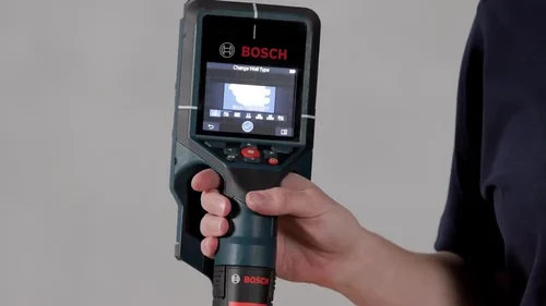 1-bosch-d-tect-200-c-professional-wall-scanner-2405.webp