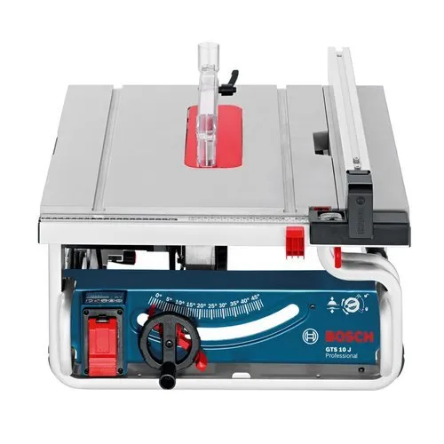 1-bosch-gts-10-j-table-saw-no-load-speed-3650-rpm-10355.webp