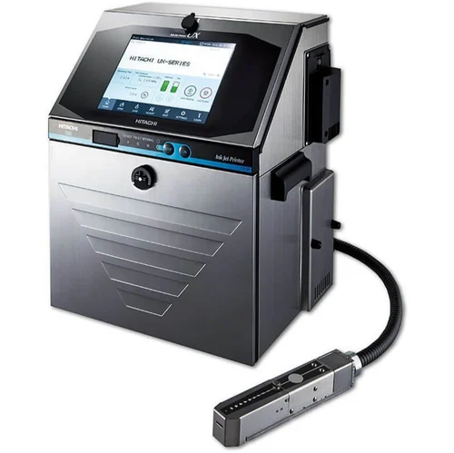 1-bottle-printing-machine-automation-grade-automatic-183.webp