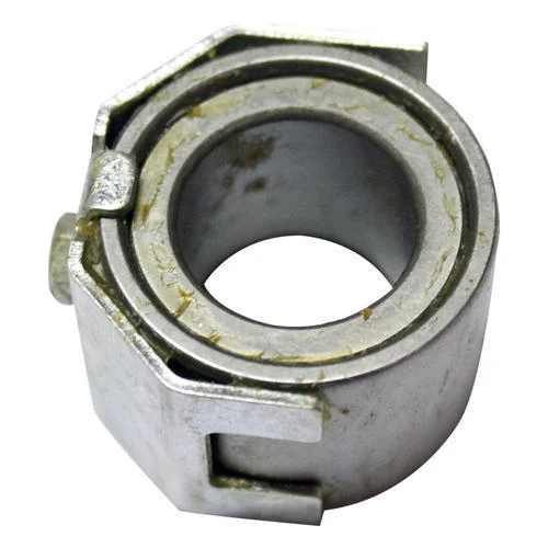 1-bottom-roller-bearings-6588.webp