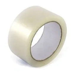 1-box-plain-self-adhesive-bopp-tape-1053.webp