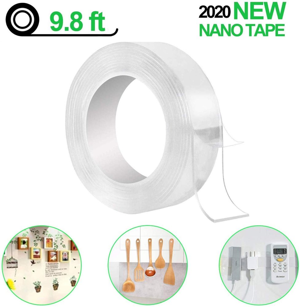 1-brand-awestuffs-double-sided-adhesive-transparent-tape-nano-tape-8046.webp