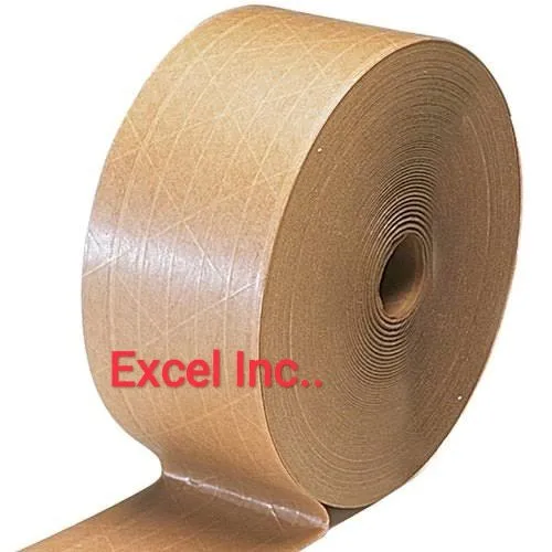 1-brand-ebp-color-brown-cream-kraft-paper-adhesive-tape-6082.webp