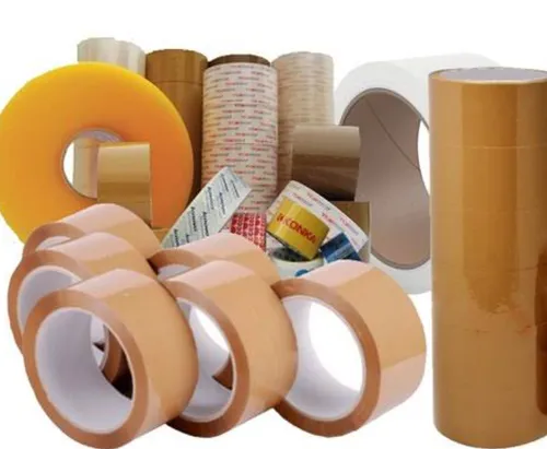 1-brand-wonder-555-color-brown-cello-tape-6221.webp