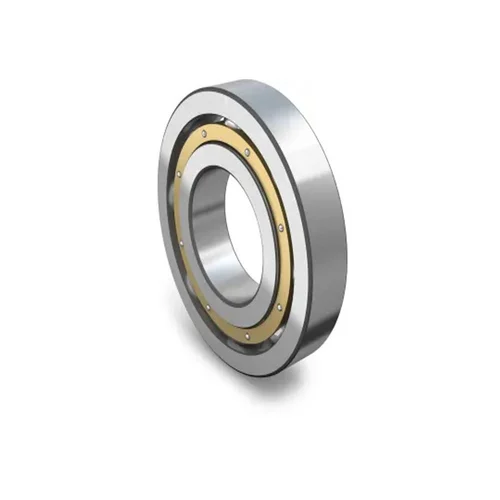 1-brass-ball-bearings-6477.webp