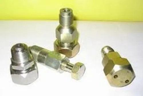 1-brass-body-grease-fitting-for-industrial-size-2-inch-4512.webp