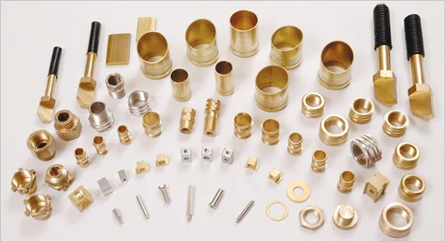 1-brass-electrical-component-9842.webp