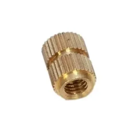 1-brass-epoxy-insert-9485.webp