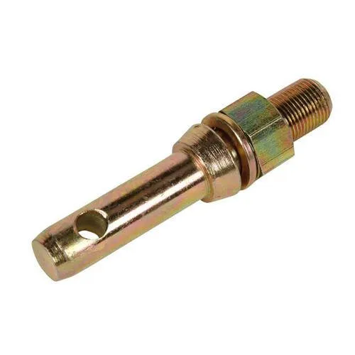 1-brass-forged-pin-7480.webp