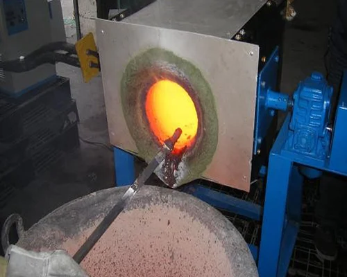 1-brass-melting-furnace-2816.webp