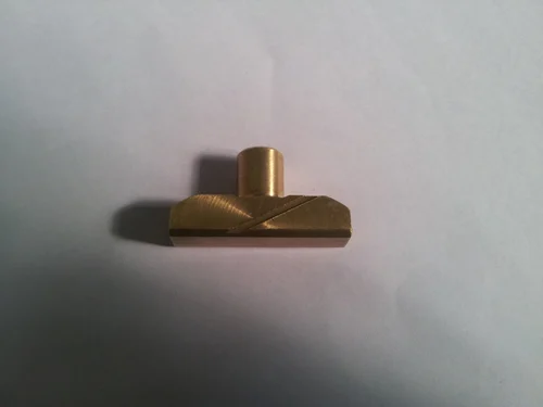 1-brass-pad-forgings-7373.webp