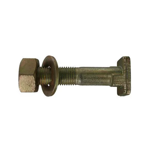 1-brass-railway-fastener-7837.webp