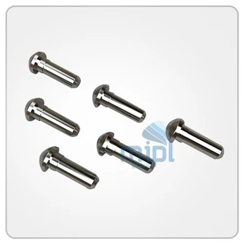 1-brass-riveting-part-9252.webp