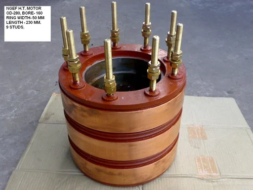 1-brass-slip-rings-9402.webp