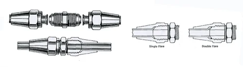 1-brassomatic-45-degree-petroleum-fittings-10058.webp